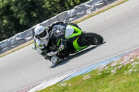 15-to-17th-july-2013;Brno;event-digital-images;motorbikes;no-limits;peter-wileman-photography;trackday;trackday-digital-images